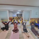 (주)행복더하기 이미지