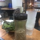 인천시청역 8번출구 이미지