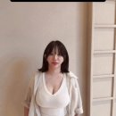 상습 지각녀의 최후 근황 이미지