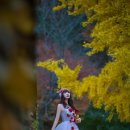 영천서원 이미지