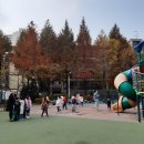 구로리공원 이미지