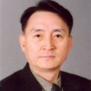 (주)삼안 아시아경제