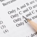 고대영어교습소 이미지