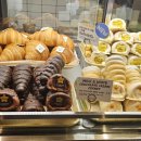 현대무역 이미지