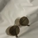 야구장(10월~4월) 이미지