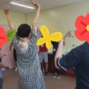 찰흙교실 이미지