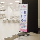 에프엠디자인 이미지