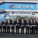 양덕동273 이미지