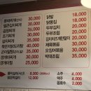 주공막걸리 네이버블로그