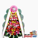 싸릿재컨벤션 이미지