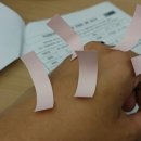 도솔유치원(단설) 이미지