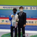 부산강서고등학교 이미지