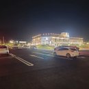 김정선 베이커리카페1