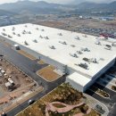 보람모터스 이미지