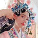 클라라 이미지
