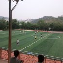 신현중학교 이미지