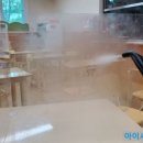 동탄산단해솔어린이집 이미지