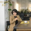 이선희미용실 | "60대라는 게 안 믿겨!" 가수 이선희, 생애 첫 역대급 '단발펌' 변신에 난리 난 이유