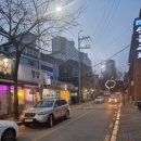 쌍용이발관 이미지