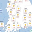 신도포커스 이미지