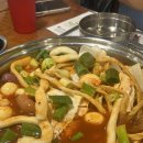 던킨군산나운점 이미지