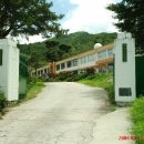 조마초등학교 이미지