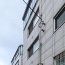 역삼제3 이미지