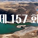 허브아일랜드민박 이미지