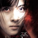 폰이지 이미지