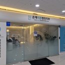 은계바른정형외과의원 이미지