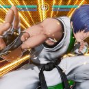 주식회사 바이오에닉스 이미지