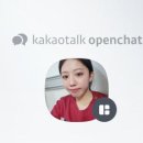 끌레르인셀덤