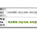 남다른행정사사무소 이미지