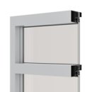 ㈜거광기업 이미지