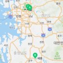휴먼행정사사무소 이미지