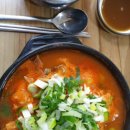 남중동-46 이미지