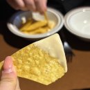 송도안경아울렛(5공구점) | [인천 송도 맛집 | 닭장맥주] 송도 스마트스퀘어맛집 생쏘맥 &amp; 치킨떡볶이 세트 추천 후기