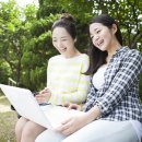 동문코리아 이미지