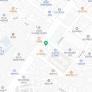 지에스25 완도청해진점 이미지