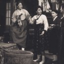 더 김약국 이미지