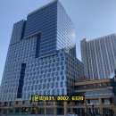 기흥IC세차장 네이버블로그