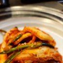 내방역 7호선 이미지