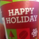 (주)코리아리즘 이미지