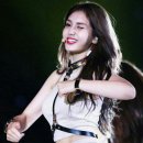 비전카페