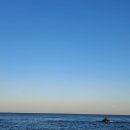 강릉고등학교 이미지