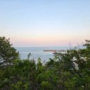 CU 대청도2호점 이미지