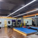 아이휘트니스센타 이미지