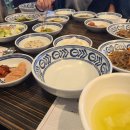 5만원만 주면 ***해주는 여자