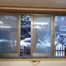 구룡경로당 이미지