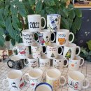 새본리중학교 이미지